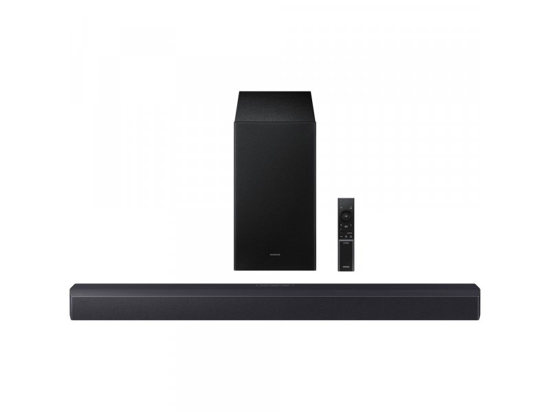 Саундбар Samsung HW-B450F Саундбар Samsung HW-B450F
