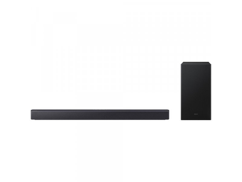Саундбар Samsung HW-B450F Саундбар Samsung HW-B450F