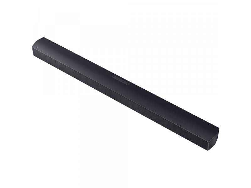 Саундбар Samsung HW-B450F Саундбар Samsung HW-B450F
