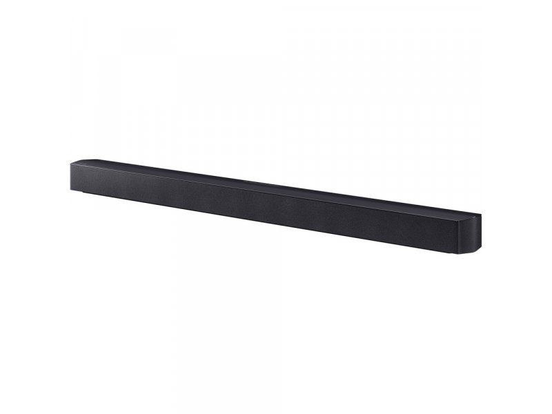 Саундбар Samsung HW-B450F Саундбар Samsung HW-B450F