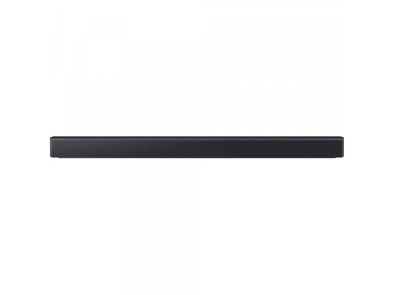 Саундбар Samsung HW-B450F Саундбар Samsung HW-B450F