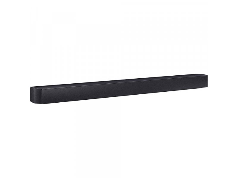 Саундбар Samsung HW-B450F Саундбар Samsung HW-B450F