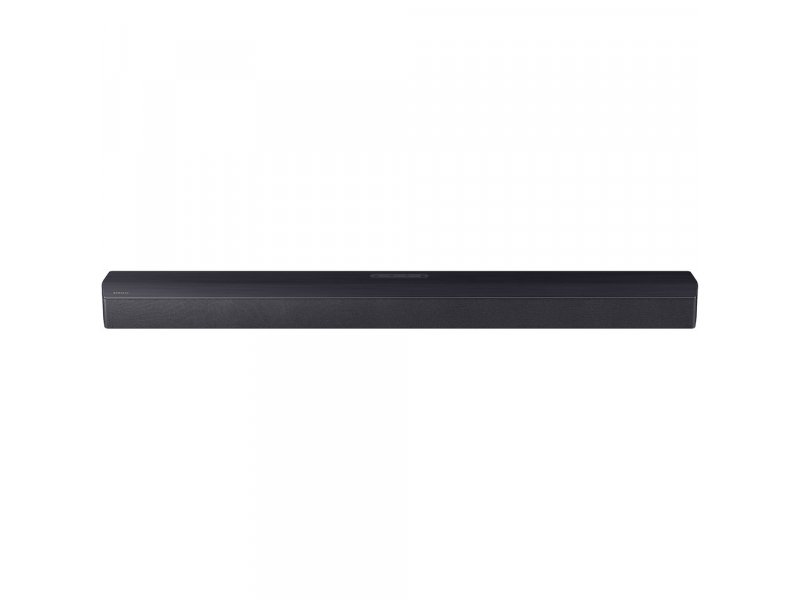 Саундбар Samsung HW-B450F Саундбар Samsung HW-B450F