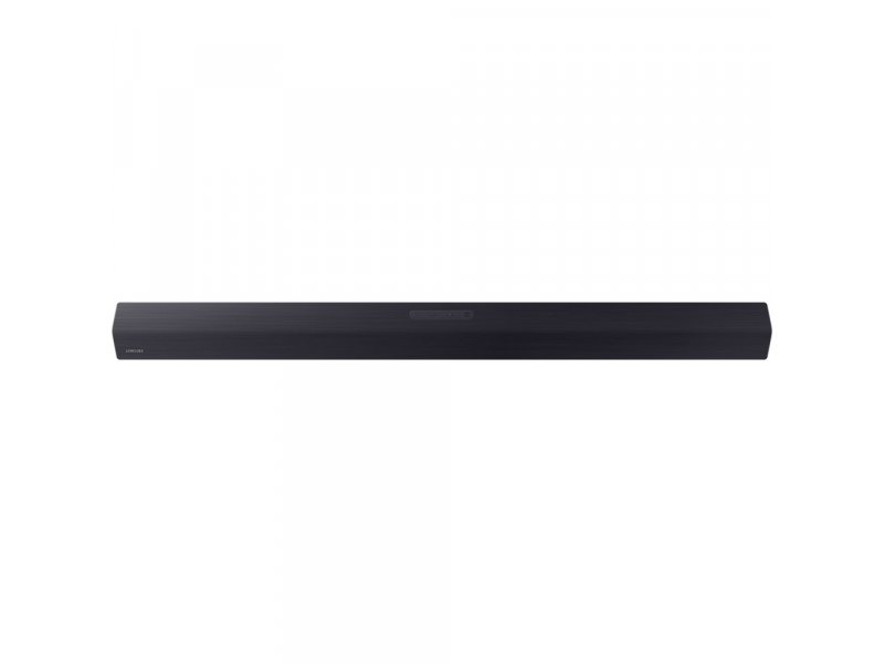 Саундбар Samsung HW-B450F Саундбар Samsung HW-B450F