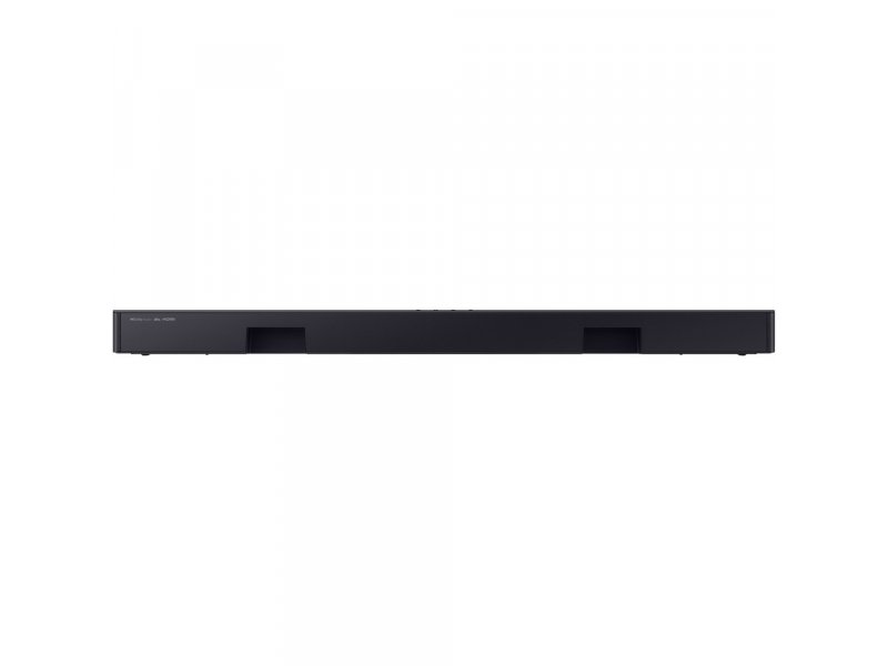 Саундбар Samsung HW-B450F Саундбар Samsung HW-B450F