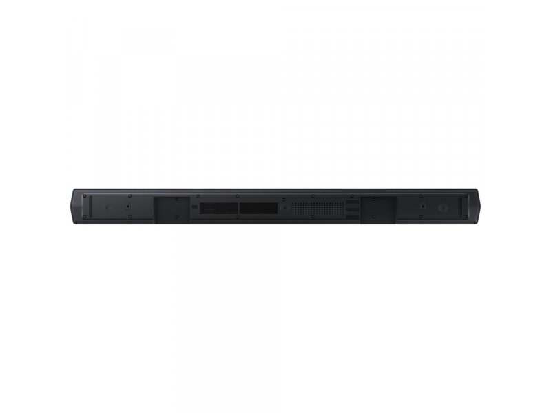 Саундбар Samsung HW-B450F Саундбар Samsung HW-B450F