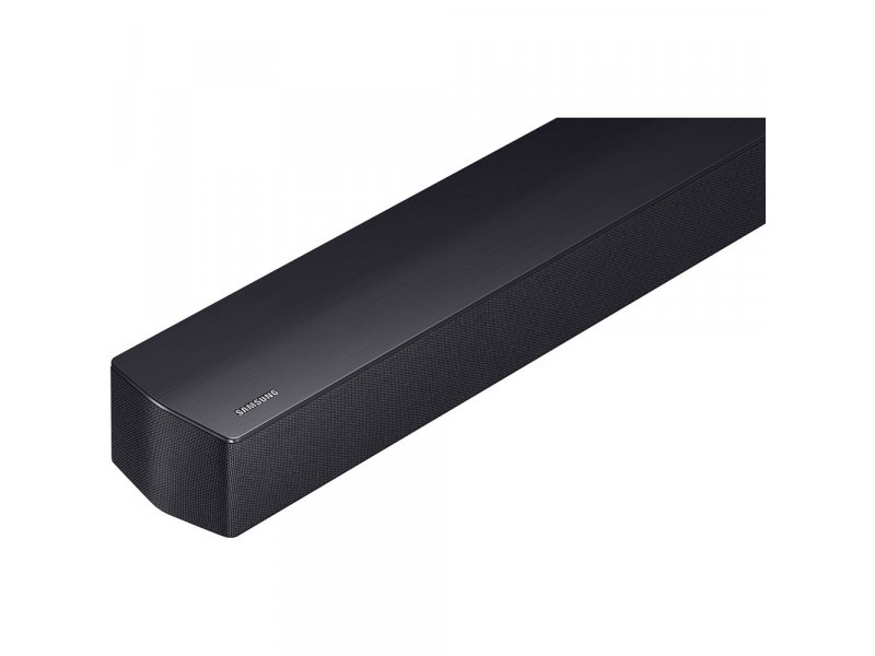 Саундбар Samsung HW-B450F Саундбар Samsung HW-B450F