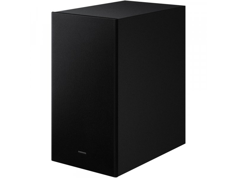 Саундбар Samsung HW-B450F Саундбар Samsung HW-B450F