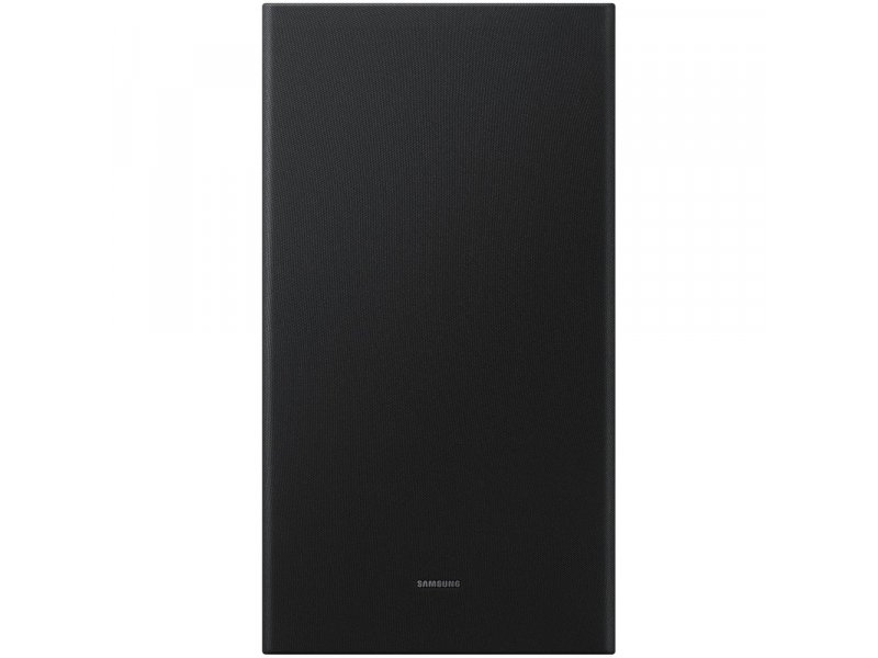 Саундбар Samsung HW-B450F Саундбар Samsung HW-B450F
