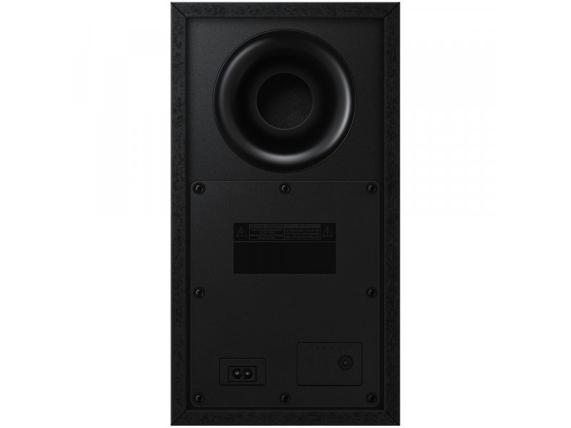Саундбар Samsung HW-B450F Саундбар Samsung HW-B450F