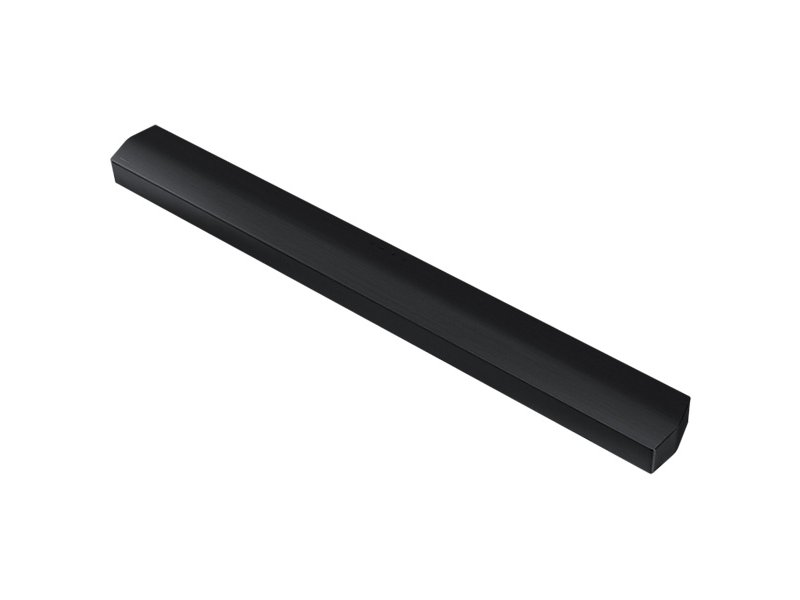 Саундбар Samsung HW-B650D Саундбар Samsung HW-B650D