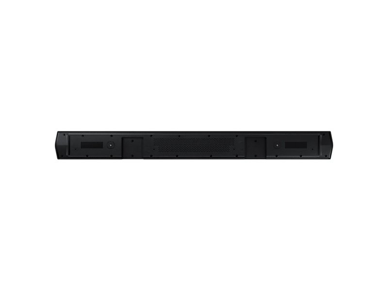 Саундбар Samsung HW-B650D Саундбар Samsung HW-B650D