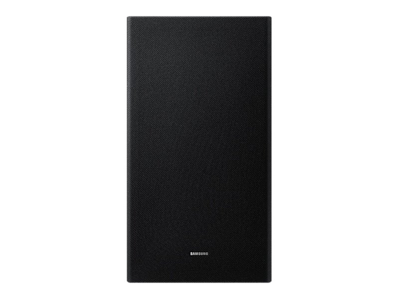 Саундбар Samsung HW-B650D Саундбар Samsung HW-B650D