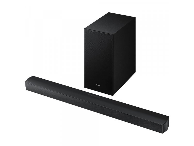 Саундбар Samsung HW-B650F Саундбар Samsung HW-B650F