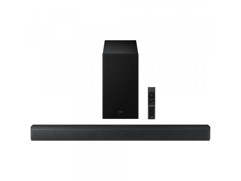 Саундбар Samsung HW-B650F Саундбар Samsung HW-B650F