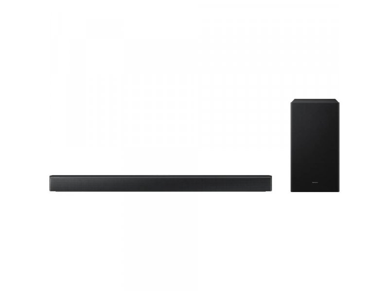 Саундбар Samsung HW-B650F Саундбар Samsung HW-B650F