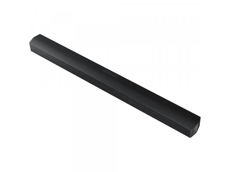 Саундбар Samsung HW-B650F Саундбар Samsung HW-B650F