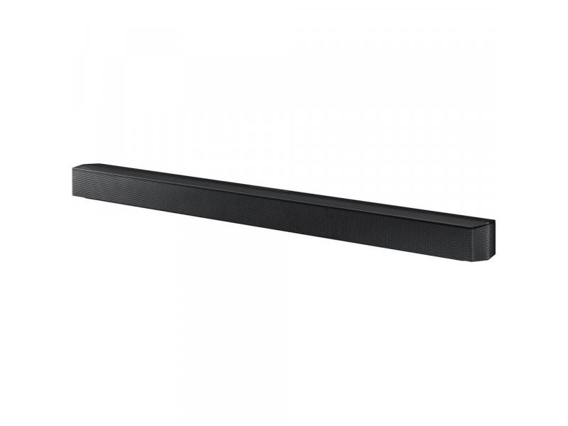 Саундбар Samsung HW-B650F Саундбар Samsung HW-B650F