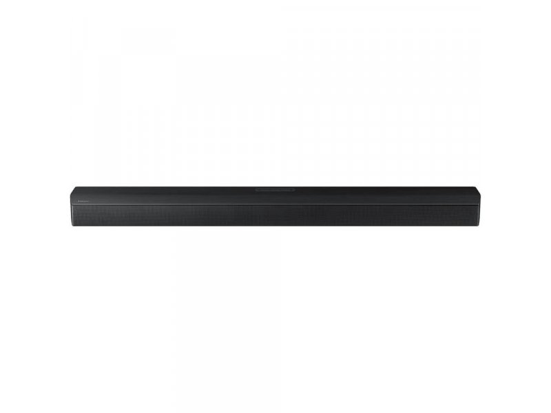 Саундбар Samsung HW-B650F Саундбар Samsung HW-B650F