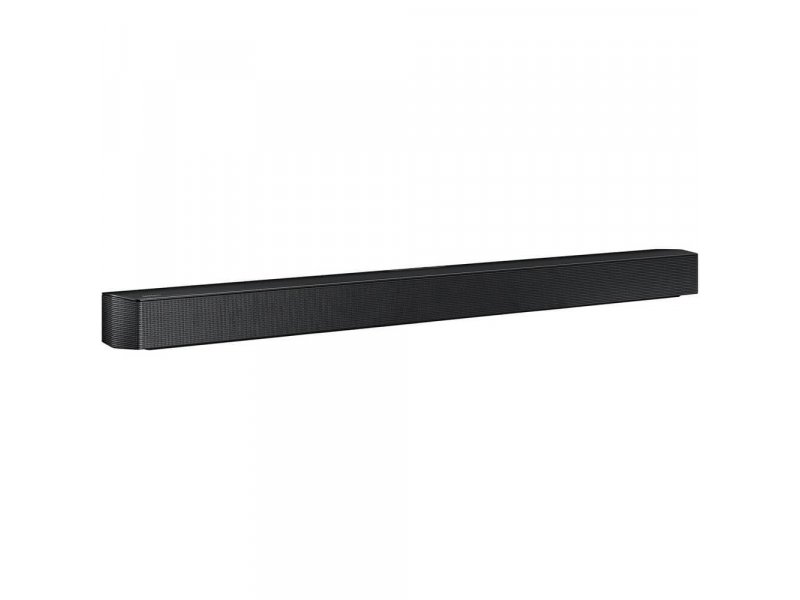 Саундбар Samsung HW-B650F Саундбар Samsung HW-B650F