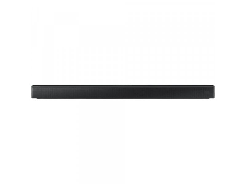 Саундбар Samsung HW-B650F Саундбар Samsung HW-B650F