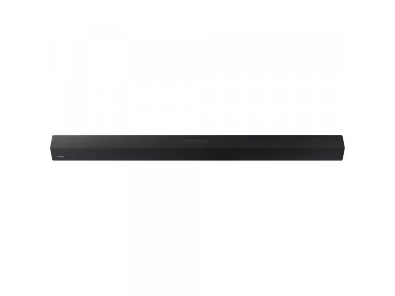 Саундбар Samsung HW-B650F Саундбар Samsung HW-B650F