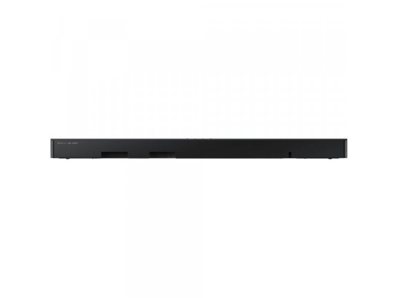 Саундбар Samsung HW-B650F Саундбар Samsung HW-B650F