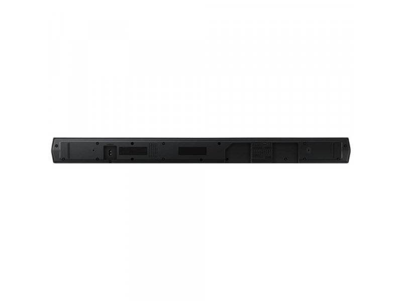 Саундбар Samsung HW-B650F Саундбар Samsung HW-B650F