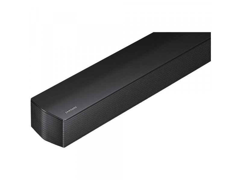 Саундбар Samsung HW-B650F Саундбар Samsung HW-B650F