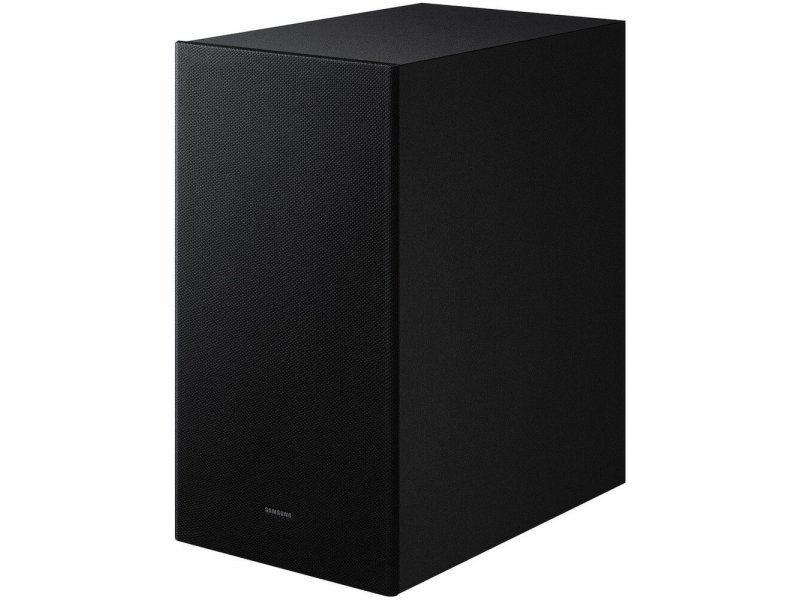 Саундбар Samsung HW-B650F Саундбар Samsung HW-B650F