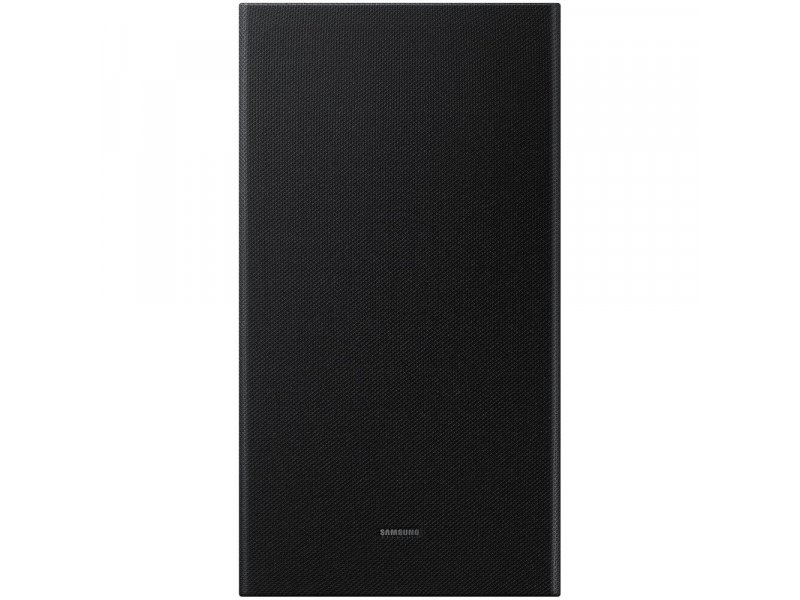 Саундбар Samsung HW-B650F Саундбар Samsung HW-B650F