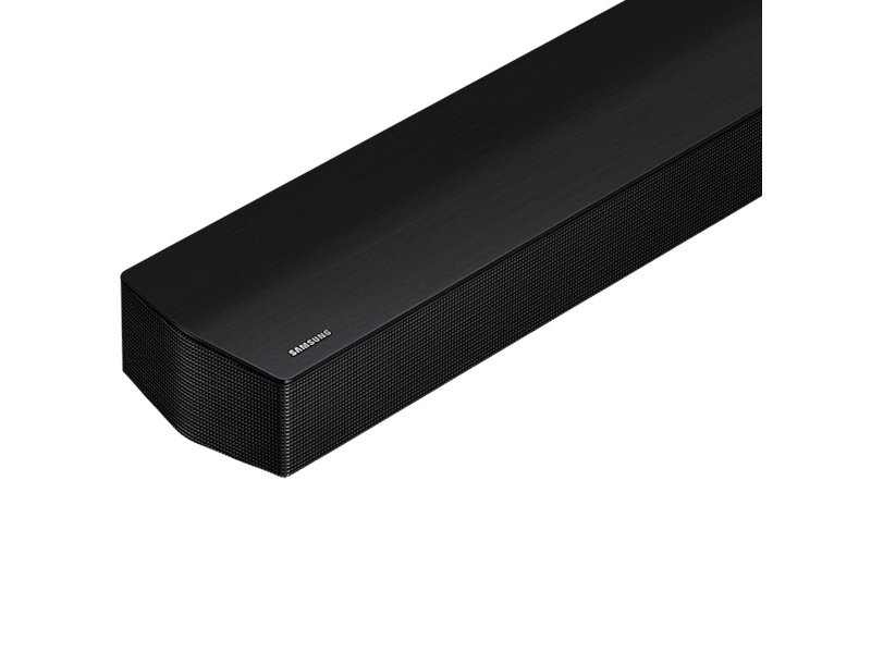 Саундбар Samsung HW-B750D