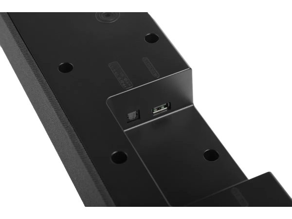 Саундбар Samsung HW-C400