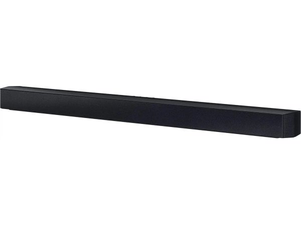 Саундбар Samsung HW-C450