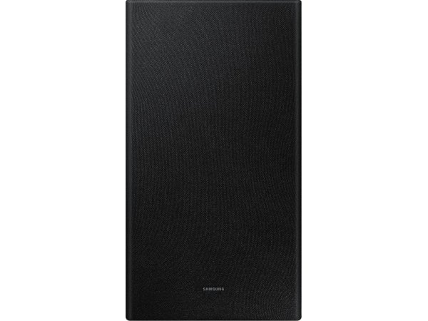 Саундбар Samsung HW-C450