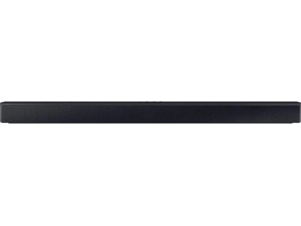 Саундбар Samsung HW-C450