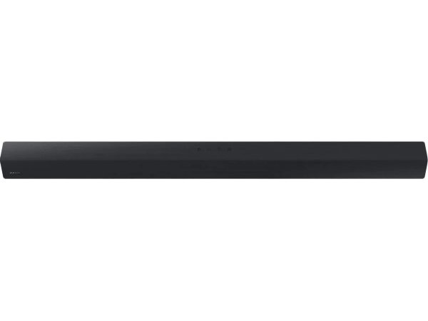 Саундбар Samsung HW-C450