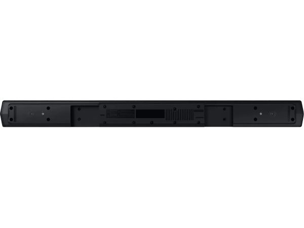 Саундбар Samsung HW-C450
