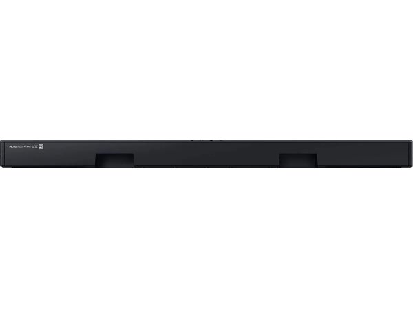 Саундбар Samsung HW-C450