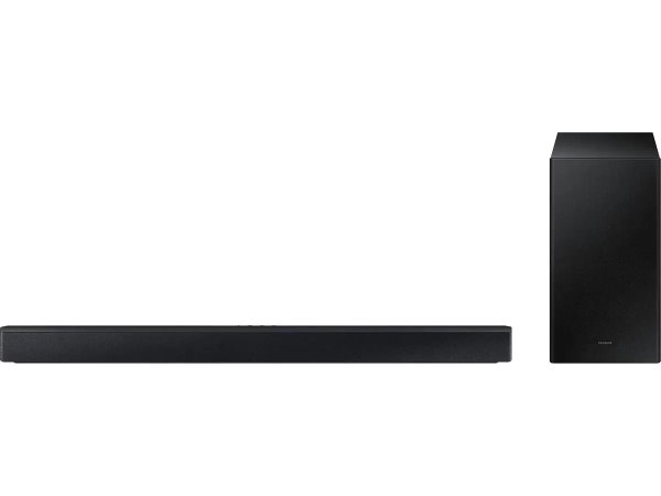 Саундбар Samsung HW-C450