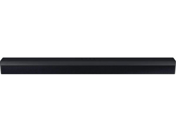 Саундбар Samsung HW-C450