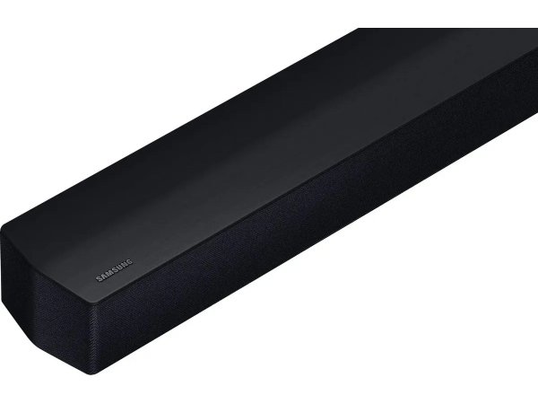 Саундбар Samsung HW-C450