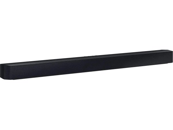 Саундбар Samsung HW-C450