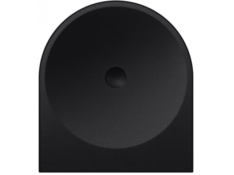 Саундбар Samsung HW-LS50H