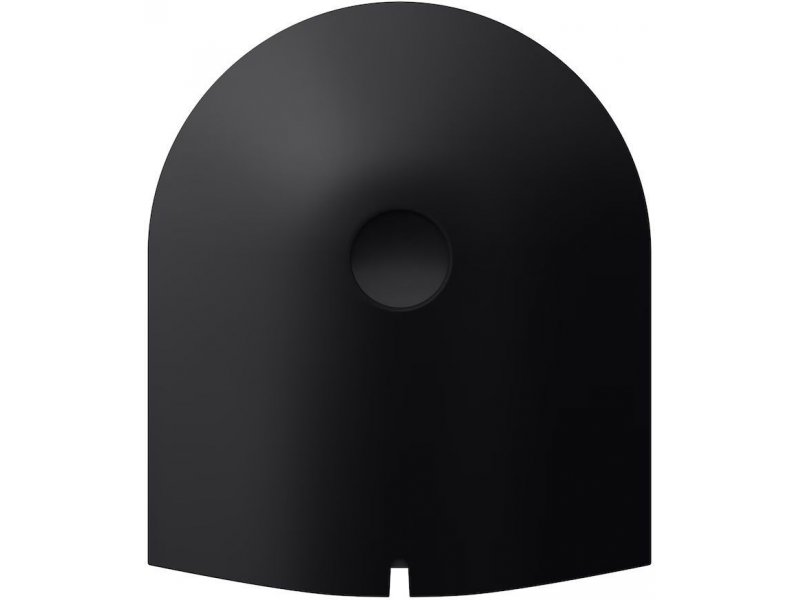 Саундбар Samsung HW-LS50H