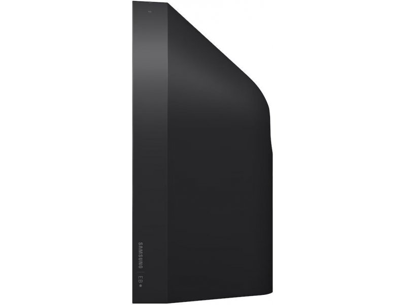Саундбар Samsung HW-LS50H
