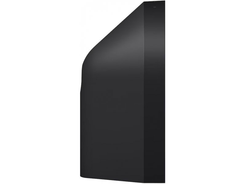 Саундбар Samsung HW-LS50H