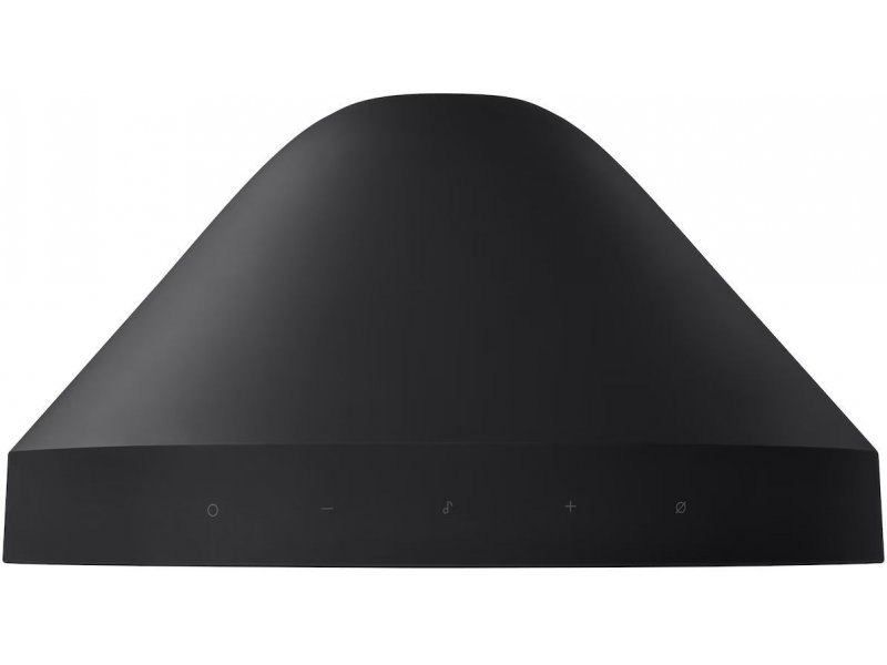 Саундбар Samsung HW-LS50H