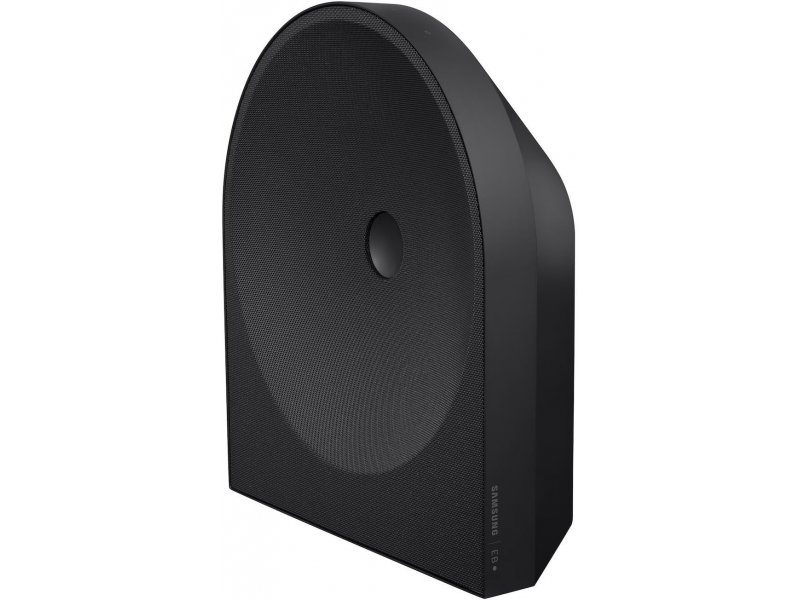 Саундбар Samsung HW-LS50H