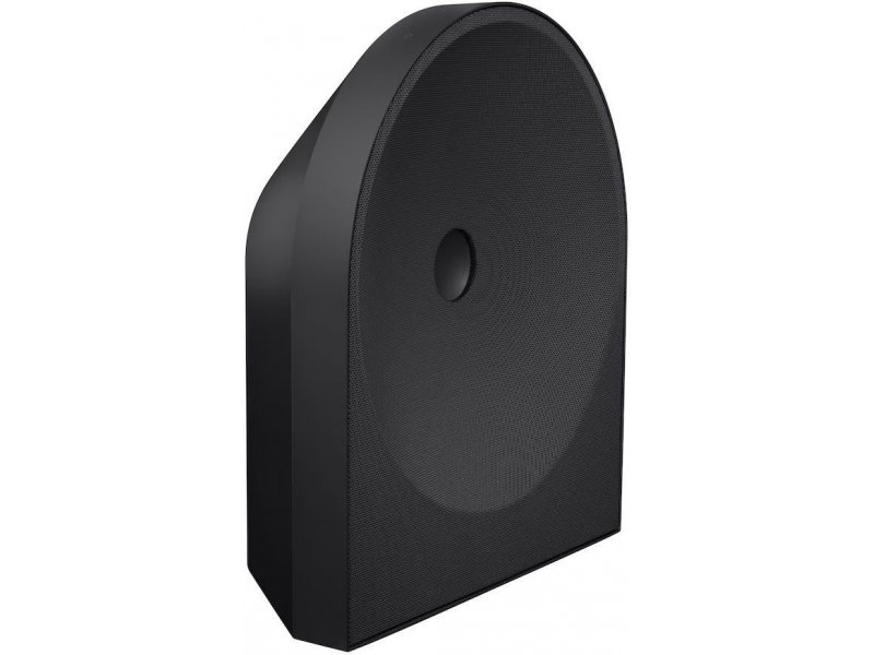 Саундбар Samsung HW-LS50H